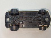 A1020A.jpg