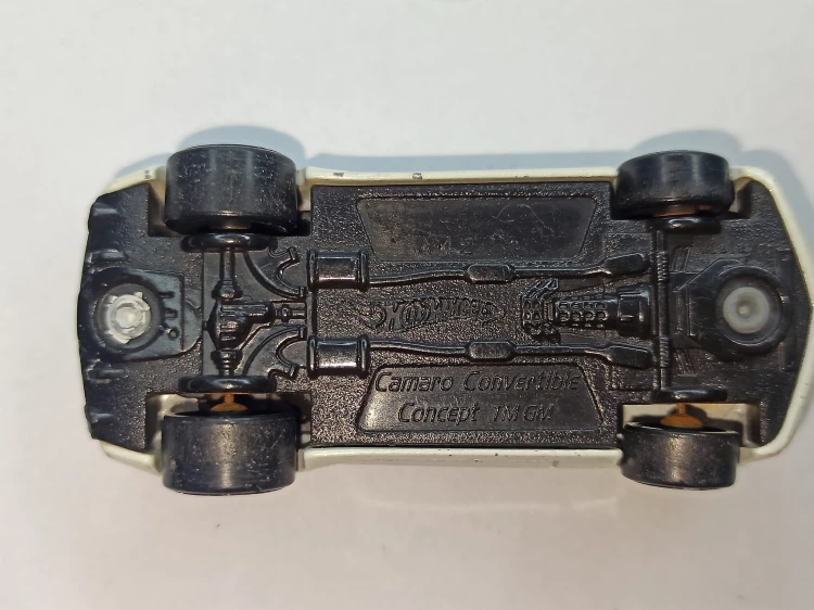 A1020A.jpg