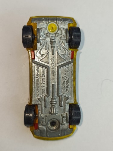 A1022A.jpg