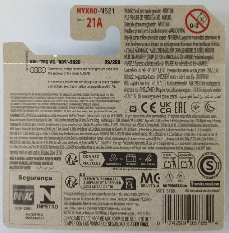 HYX60-3A.jpg
