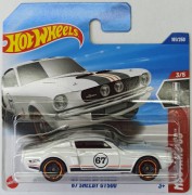 HYY93-3.jpg