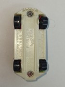 A1023A.jpg