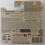 JJB80-4A.jpg