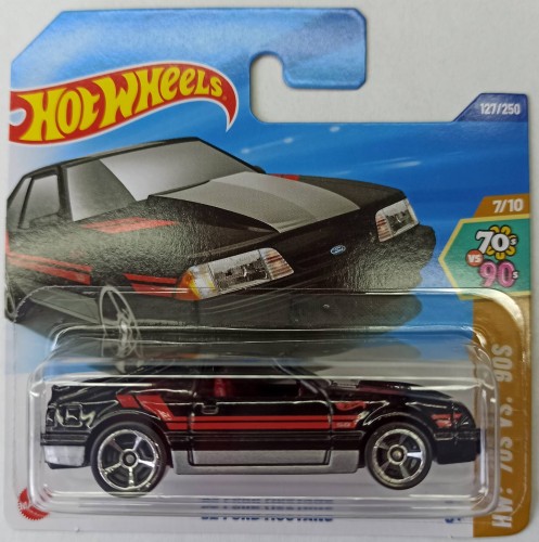HYY68-3.jpg