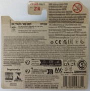 HYY68-3A.jpg