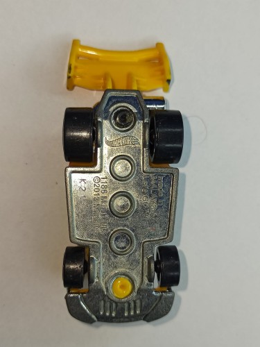 A1024A.jpg