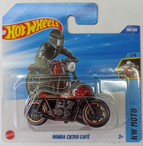 HYY85-2.jpg