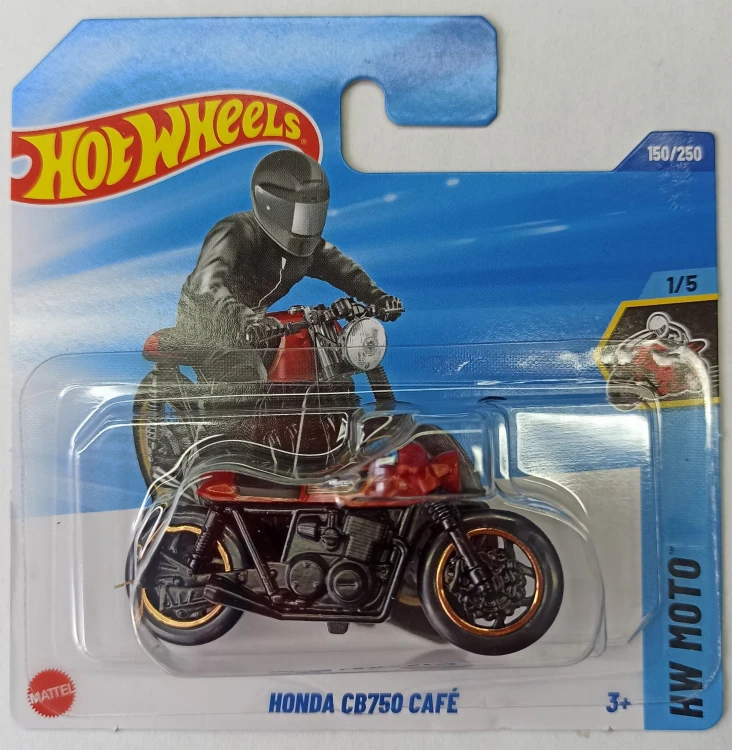 HYY85-2.jpg