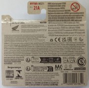 HYY85-2A.jpg
