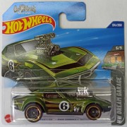 HYY74-3.jpg