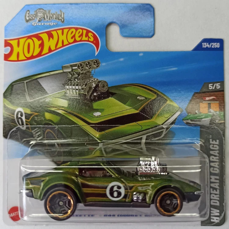 HYY74-3.jpg