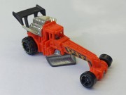 A2832.jpg