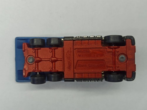 A2833A.jpg