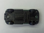 A2835A.jpg