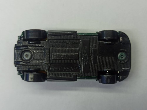 A2835A.jpg