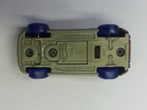 A2836A.jpg