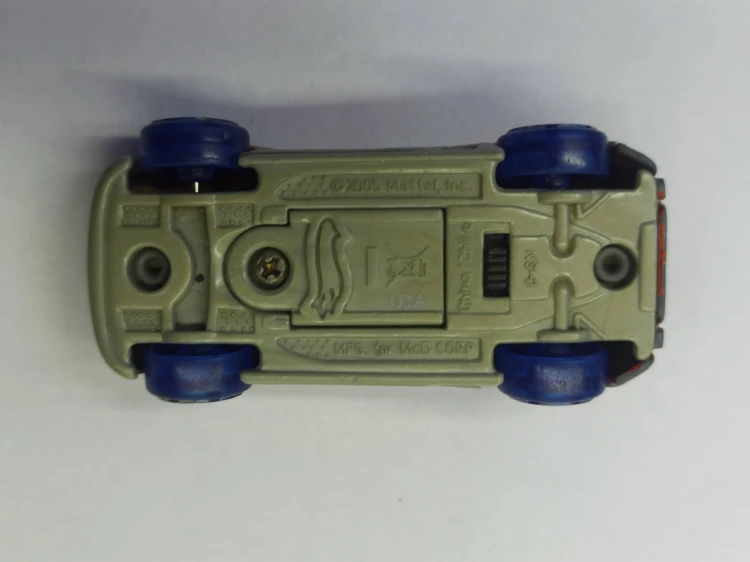 A2836A.jpg