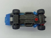 A2838B.jpg