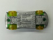 A2840A.jpg