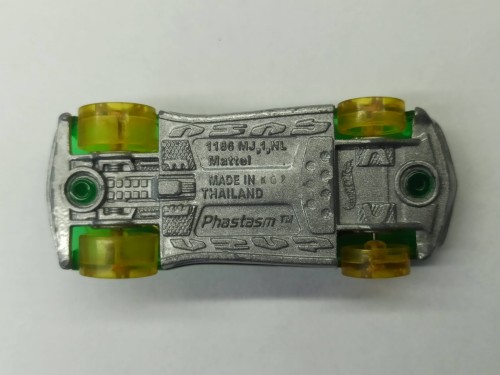 A2840A.jpg