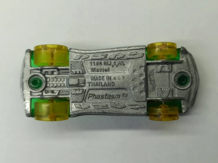 A2840A.jpg