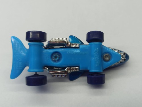 A2841A.jpg