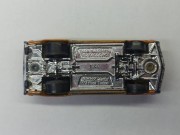 A2845A.jpg