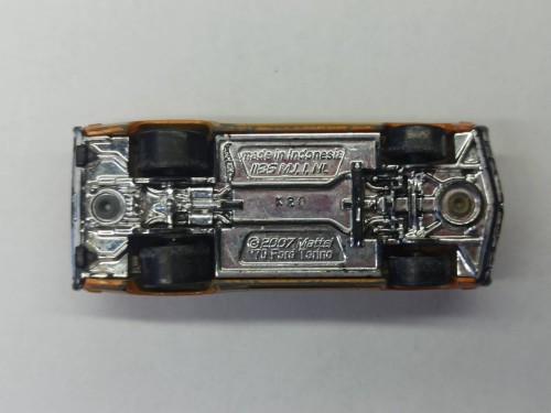 A2845A.jpg