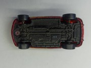 A2847A.jpg