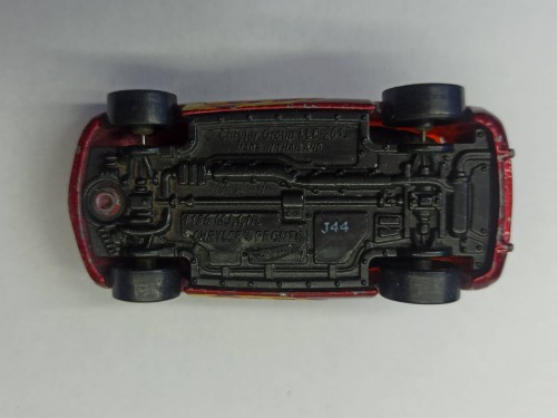 A2847A.jpg