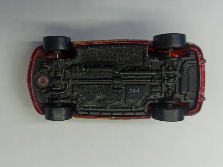 A2847A.jpg