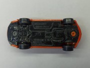 A2850A.jpg