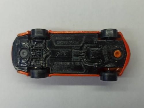 A2850A.jpg