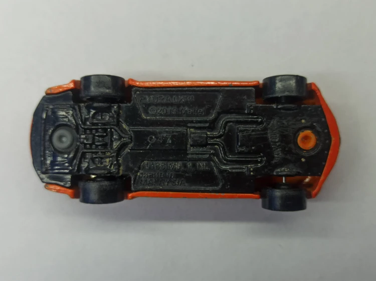 A2850A.jpg