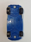 A1028A.jpg