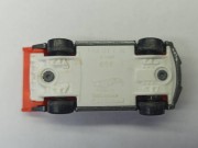 A2851A.jpg