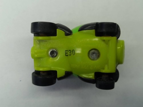 A2854A.jpg