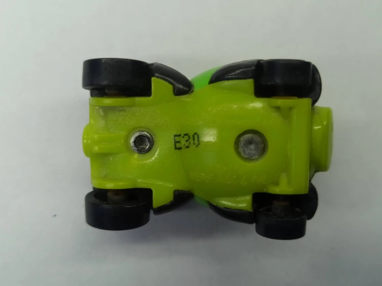 A2854A.jpg
