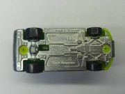A2855A.jpg