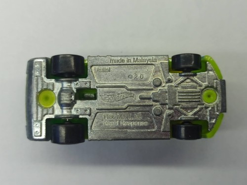 A2855A.jpg