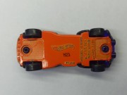 A2863A.jpg