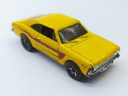 A2865.jpg