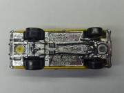 A2865A.jpg