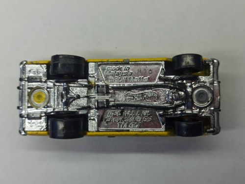 A2865A.jpg