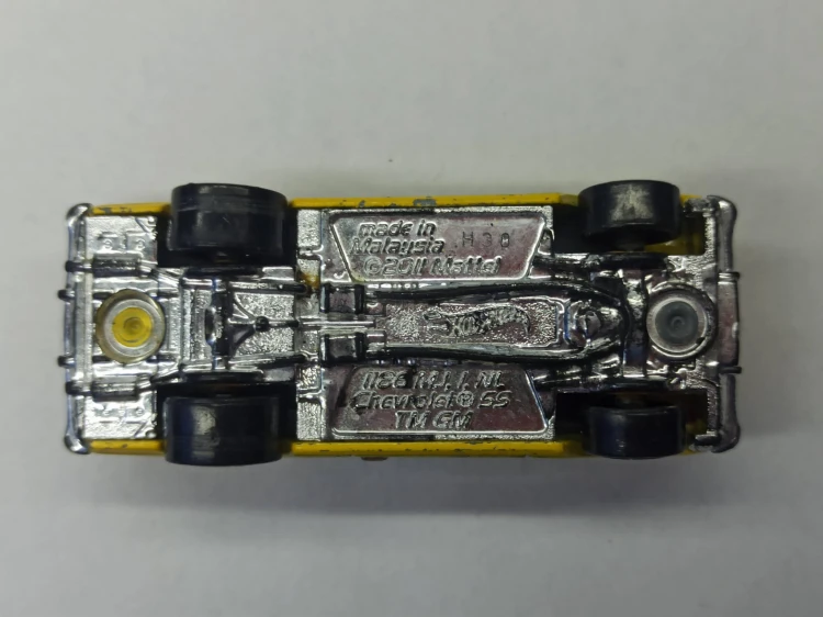 A2865A.jpg