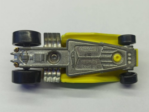 A2867A.jpg
