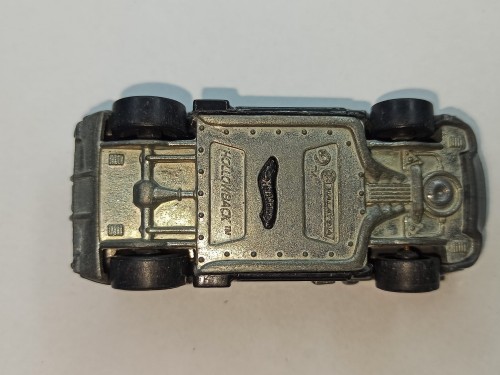A1029A.jpg