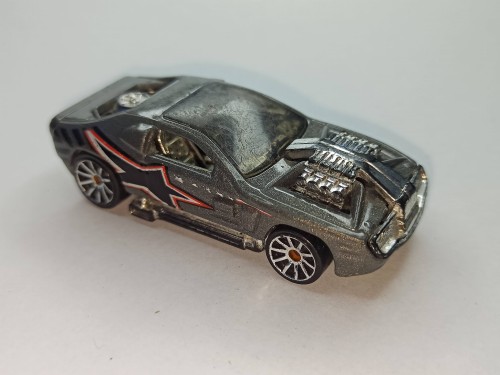 A1029.jpg