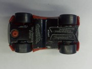 A2876A.jpg