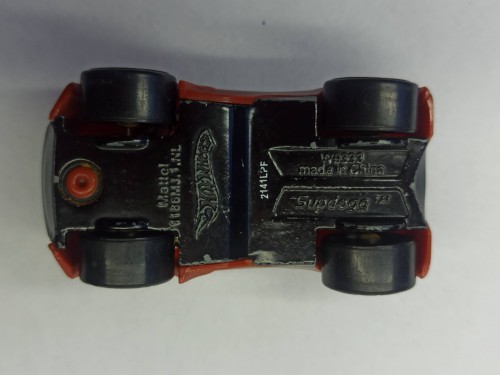 A2876A.jpg